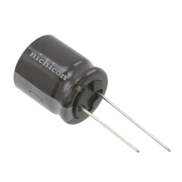 UCS2D151MHD Nichicon electronic component
